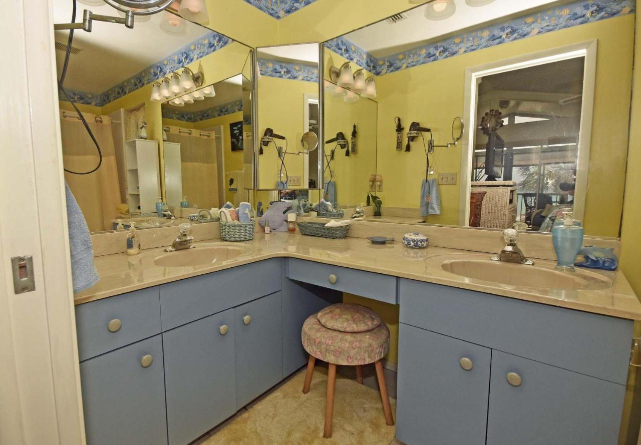 Audreys Paradise 8434 Manasota Key Bagian luar foto