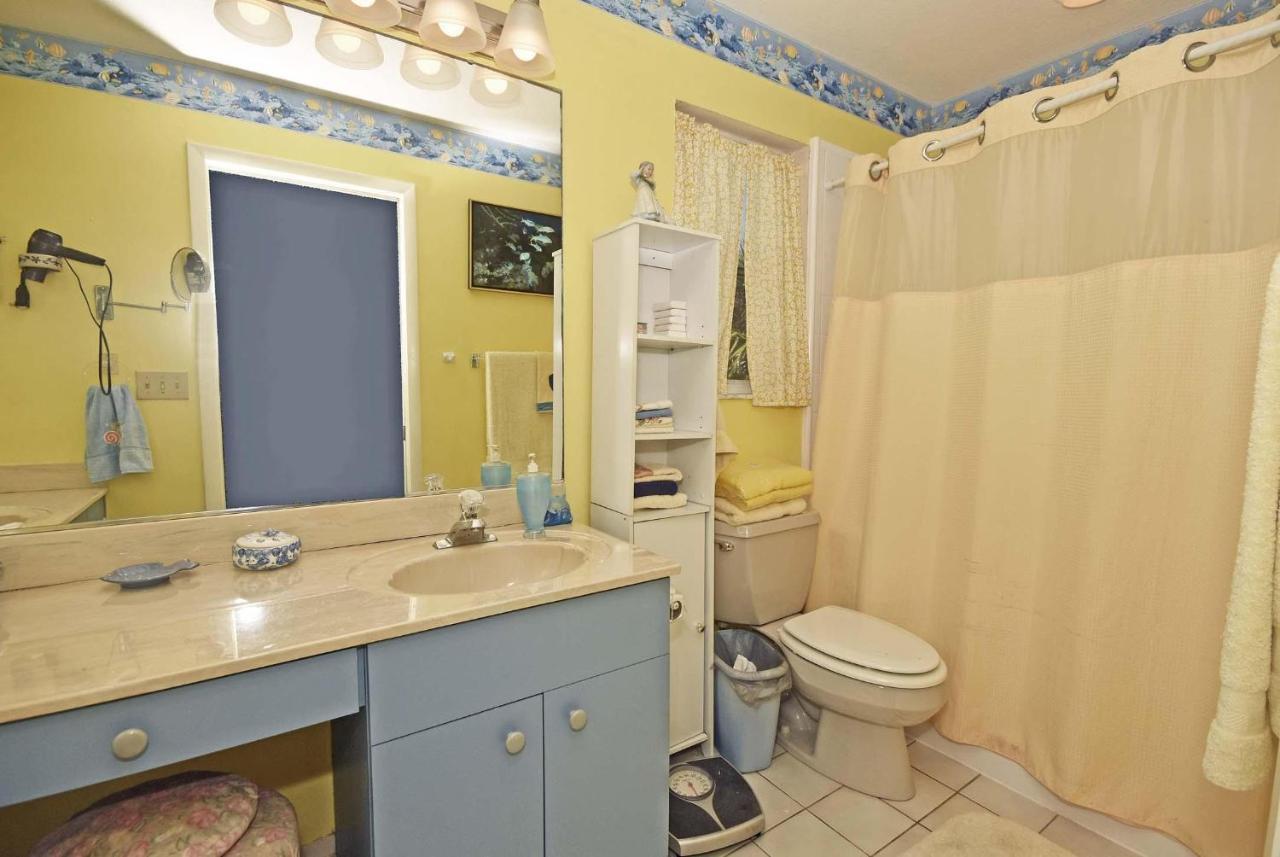 Audreys Paradise 8434 Manasota Key Bagian luar foto